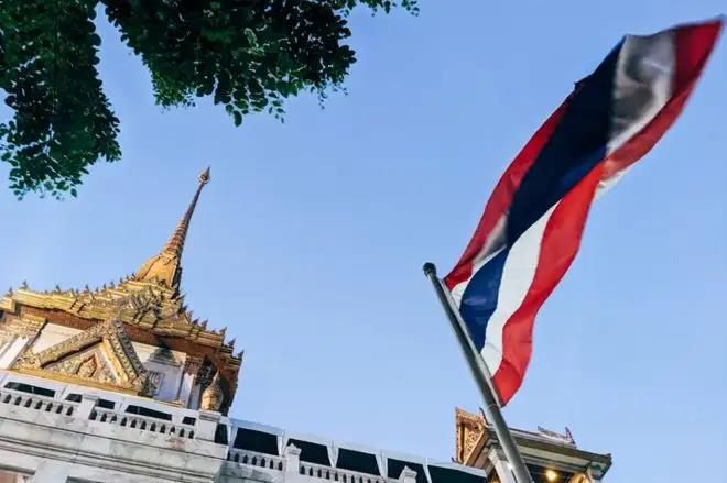 泰国“绿卡”办理条件：实现您的第二家园