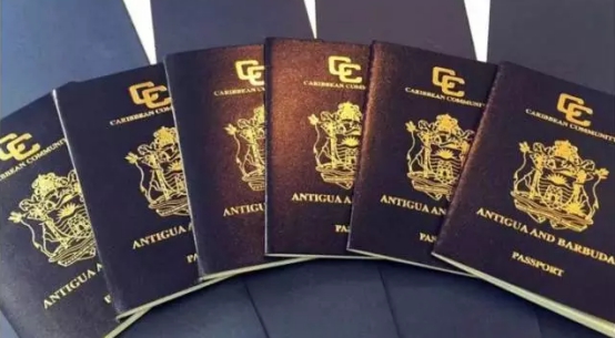 一文看懂：加勒比五国护照移民最新政策对比，以及优劣势分析