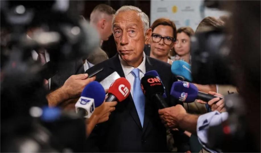 又一欧洲国家关闭移民！葡萄牙正式结束购房移民通道