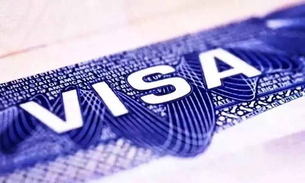 特朗普时代美国EB-5移民政策的趋势分析与项目甄选标准