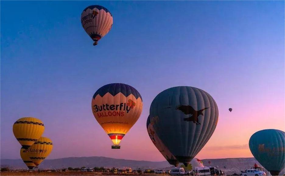 土耳其免签啦！2026年土耳其投资入籍途径和生活成本指南
